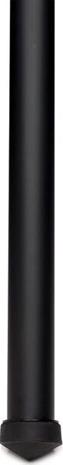 Benro A2573FS4PRO
