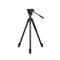 Benro A2573FS4PRO – kuva 3