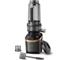 Philips HR3770/00 blender Tabletop blender 1500 W – kuva 5