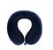Travel Blue matkatyyny - sininen – kuva 6