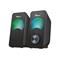 Trust Arys Black Wired 6 W – kuva 4
