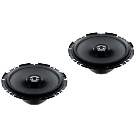 Hertz DCX 170.3
