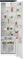 AEG TK7DS181EC 923 584 365 – kuva 2