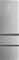 HAIER HTW5618DNMG – kuva 3