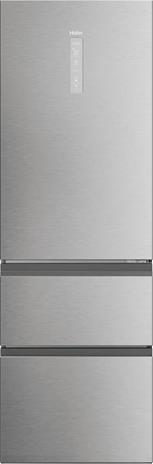HAIER HTW5618DNMG – kuva 3/3