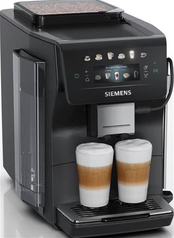 Siemens TP601E19