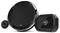 JBL Stadium GTO 600C – kuva 2