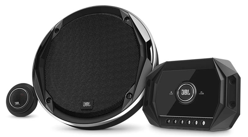 JBL Stadium GTO 600C