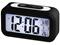 Trevi SLD 3068 S SL306800 – kuva 2