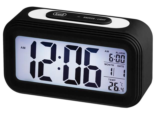 Trevi SLD 3068 S SL306800