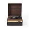 Crosley CR6236A-WA4 – kuva 2