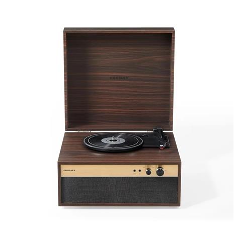 Crosley CR6236A-WA4