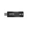 ADATA SC610 2 TB USB Type-A 3.2 Gen 2 (3.1 Gen 2) Black – kuva 7