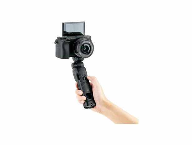 JJC TP-S1