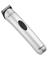 Tondeo ECO S PLUS 32505 – kuva 2