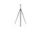 Benro TCBC25G36PT – kuva 2