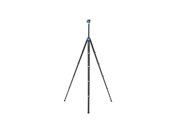 Benro TCBC25G36PT