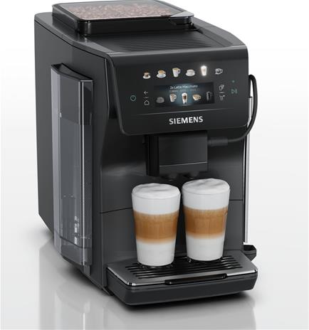 Siemens TP601E09 – kuva 2/2