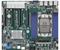 Asrock SPC741D8-2L2T/BCM – kuva 2