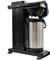 Moccamaster 29263 – kuva 2