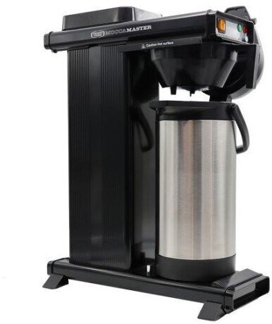 Moccamaster 29263
