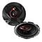 Pioneer TS-R1750S – kuva 2