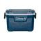Coleman Nevera Xtreme 52QT 2000037212 – kuva 2