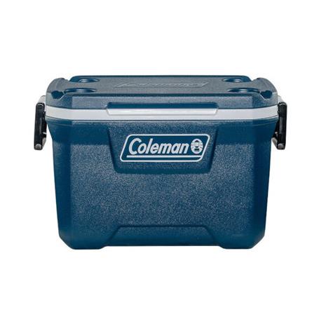 Coleman Nevera Xtreme 52QT 2000037212