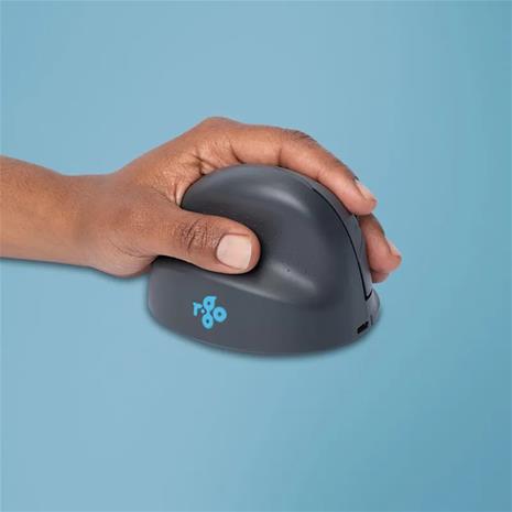 R-Go Tools RGOHEBAMLWL