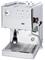 Quick Mill POP 02043-O-XX-A – kuva 2
