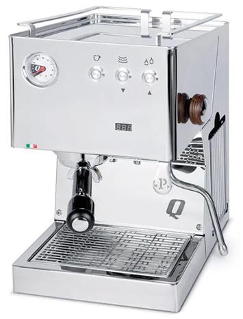 Quick Mill POP 02043-O-XX-A