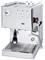 Quick Mill POP 02043-O-XX-A – kuva 3
