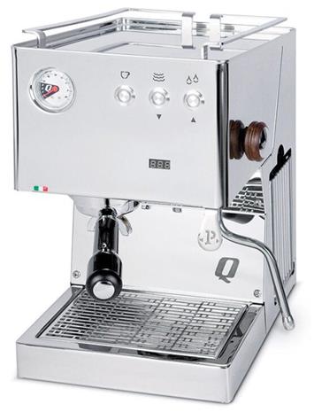 Quick Mill POP 02043-O-XX-A
