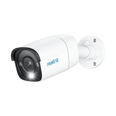 REOLINK P340 (Bullet)