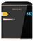 Cecotec Bolero CoolMarket TT Origin 45 02130 – kuva 3