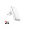 FIXED FIXCG45S-2CD-WH – kuva 1