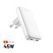 FIXED FIXCG45S-2CD-WH – kuva 2