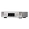 Marantz SACD 30N – kuva 2