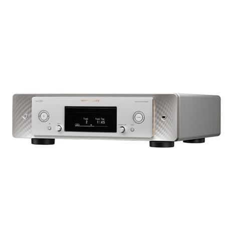 Marantz SACD 30N