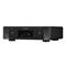 Marantz SACD 30N – kuva 3