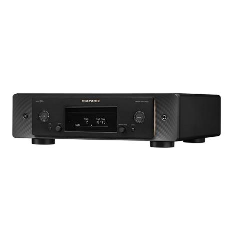 Marantz SACD 30N