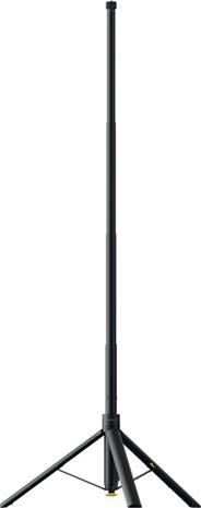 Insta360 CINSBBQU