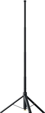 Insta360 CINSBBQU