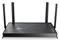 TP-Link EB210 PRO – kuva 2