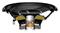 Pioneer TS-A30S4 – kuva 2