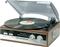 Soundmaster PL 186 – kuva 2