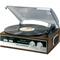 Soundmaster PL 186 – kuva 3