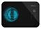 Cecotec Gelacy 1500 08050 – kuva 2