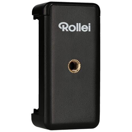 Rollei 22639