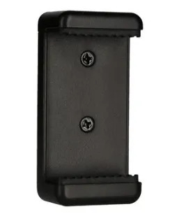 Rollei 22639
